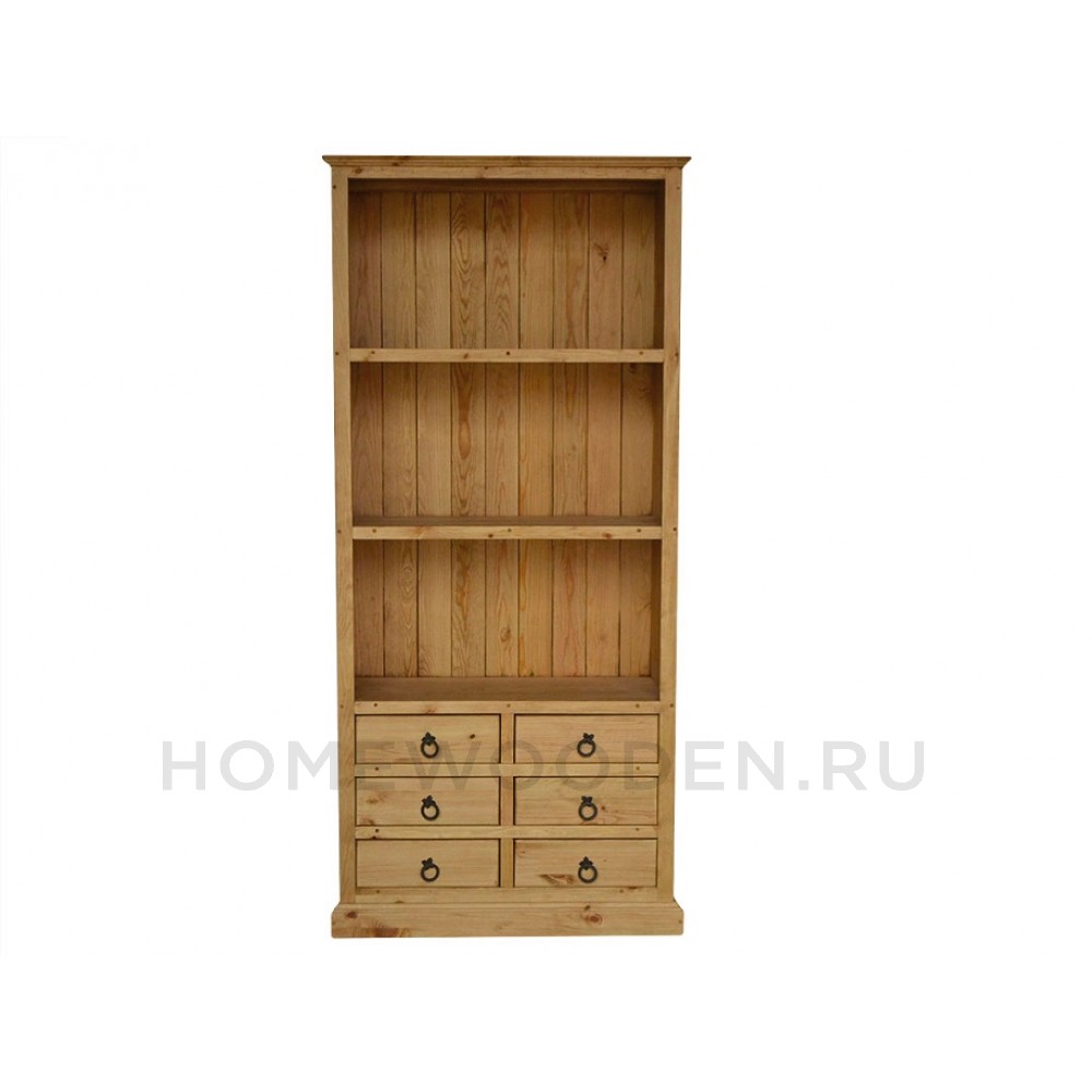 Библиотека ELBIB 6Т