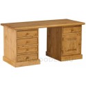 Письменный стол Министр