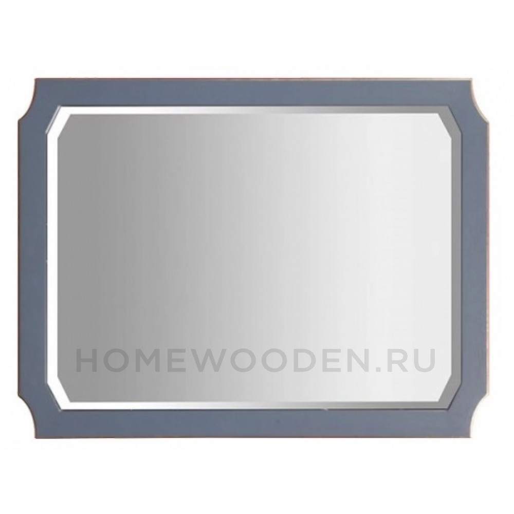 Зеркало Тельма ГМ-6592