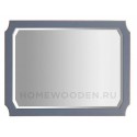 Зеркало Тельма ГМ-6592