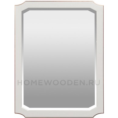 Зеркало Тельма ГМ-6592