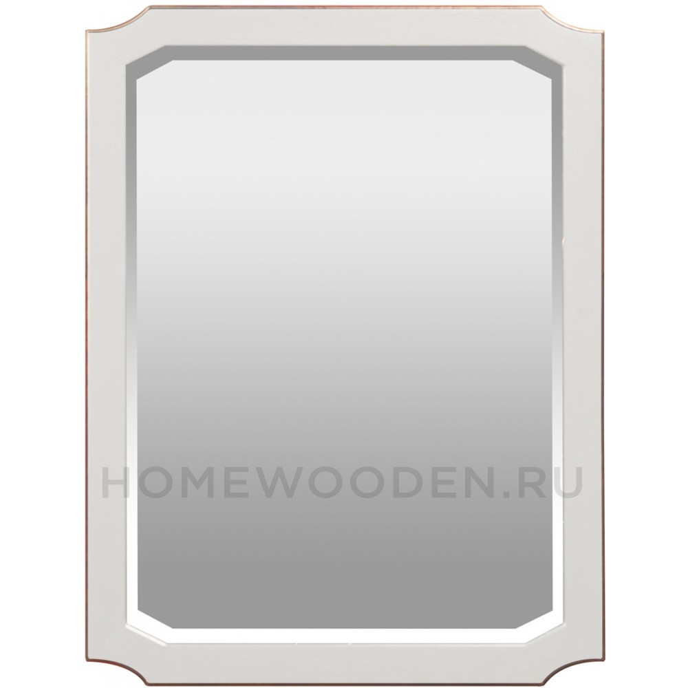 Зеркало Тельма ГМ-6592