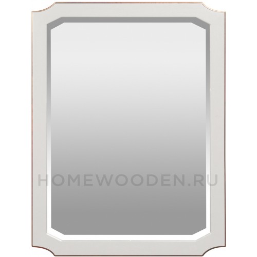 Зеркало Тельма ГМ-6592