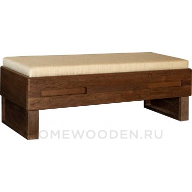 Банкетка Хедмарк БМ2.761.5.52(2223)