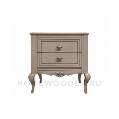 Тумба прикроватная Портофино Т-551