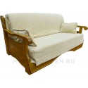 Диван Камелия ММ-197-03Р