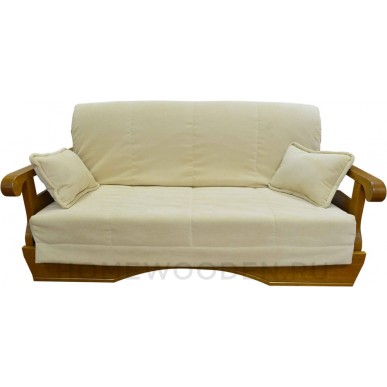 Диван Камелия ММ-197-03Р