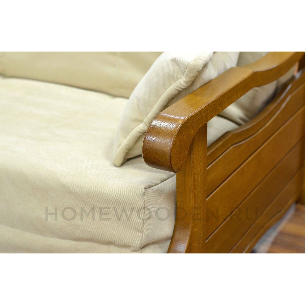 Диван Камелия ММ-197-03Р