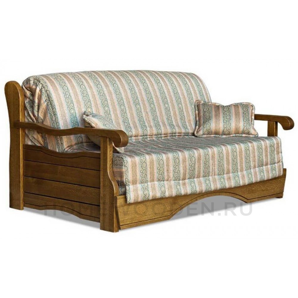 Диван Камелия ММ-197-03Р