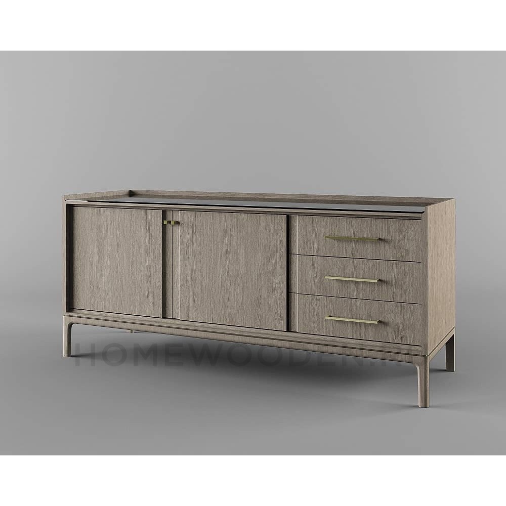 Тумба В3D2 Брюгге ВМФ-1683