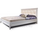 Кровать Бристоль ГМ 6481