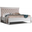 Кровать Бристоль ГМ 6481