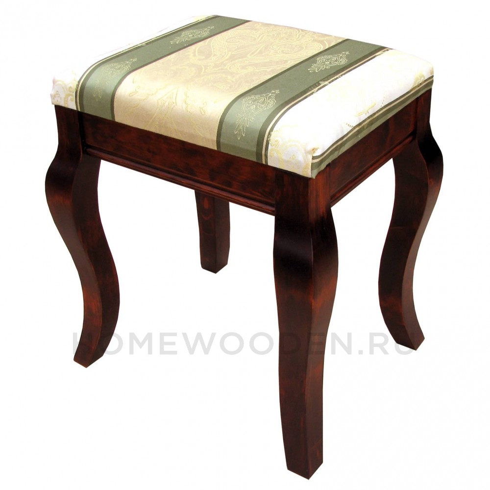 Банкетка Луи Филипп К 04.03