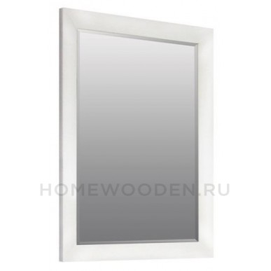 Зеркало Сабрина ММ-302-05