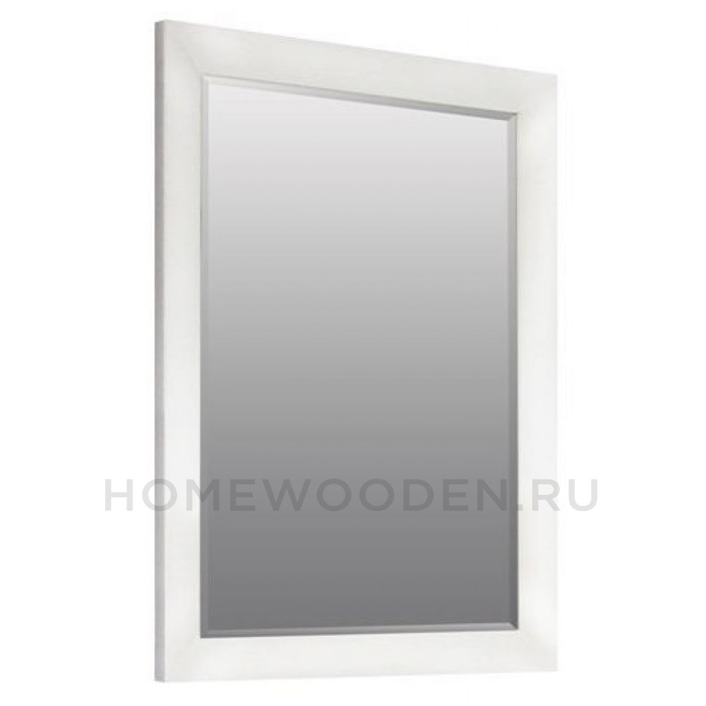 Зеркало Сабрина ММ-302-05