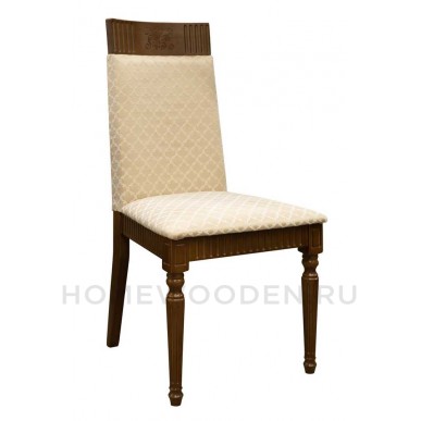 Стул Юстина Люкс П5.0691.5.01