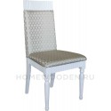 Стул Юстина Люкс П5.0691.5.01