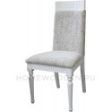 Стул Юстина Люкс П5.0691.5.01