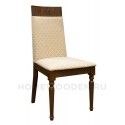 Стул Юстина Люкс П5.0691.5.01