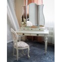 Стол туалетный Лика ММ-137-06