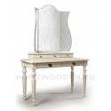Стол туалетный Лика ММ-137-06
