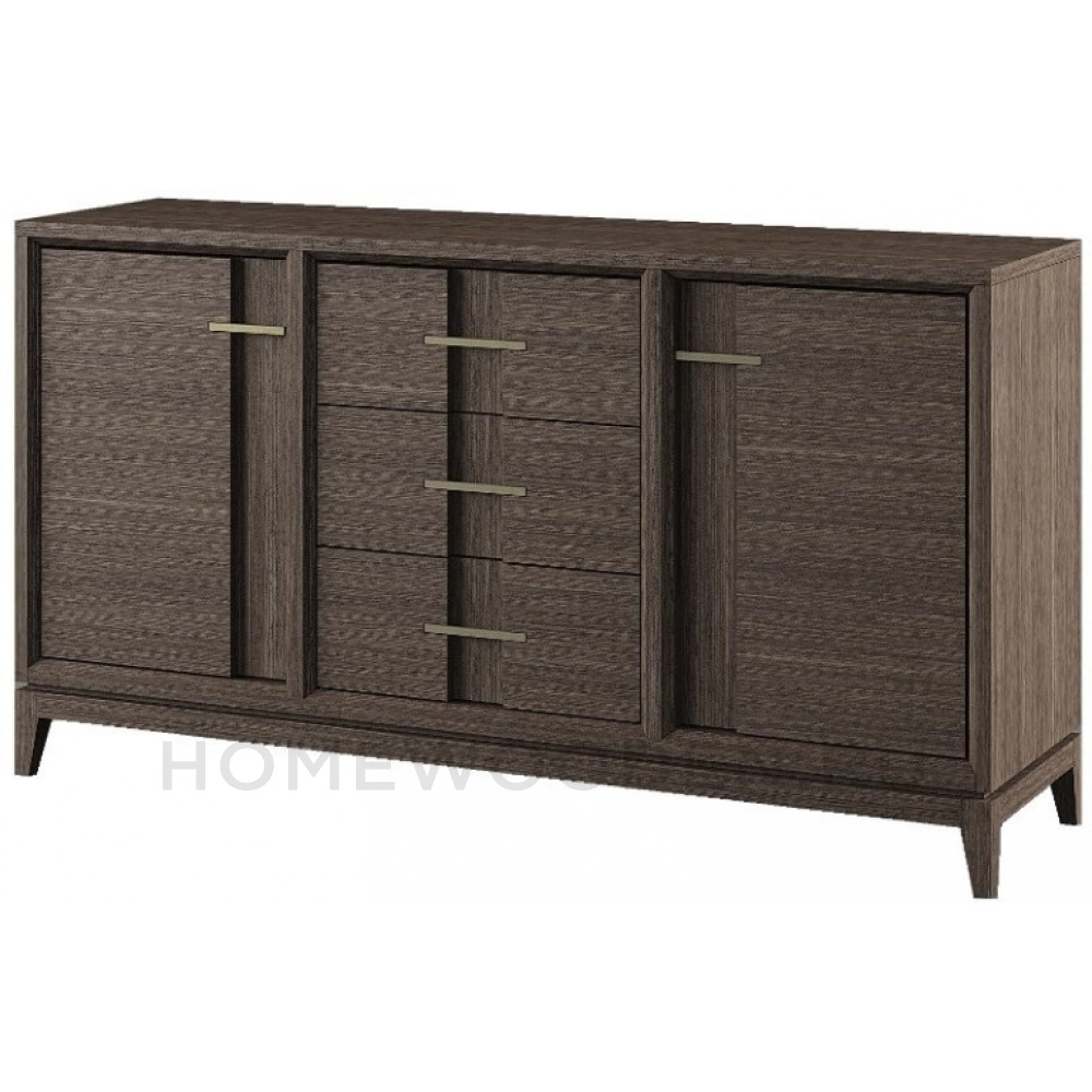 Тумба B3D2 Boston ВМФ-1631