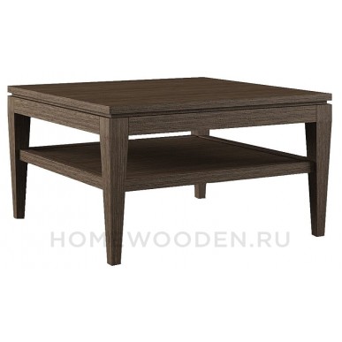 Стол журнальный Boston ВМФ-1636