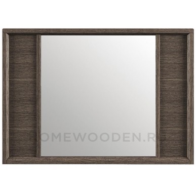 Зеркало Boston ВМФ-1646