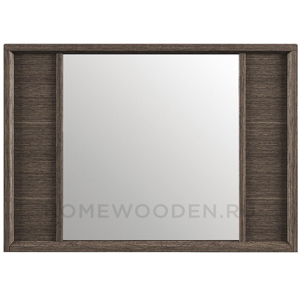 Зеркало Boston ВМФ-1646