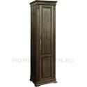 Шкаф для одежды Верди Классик П3.0487.3.15 (П433.15)