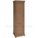 Шкаф для одежды Верди Классик П3.0487.3.15 (П433.15)
