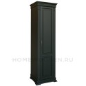 Шкаф для одежды Верди Классик П3.0487.3.15 (П433.15)