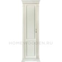 Шкаф для одежды Верди Классик П3.0487.3.15 (П433.15)