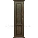 Шкаф для одежды Верди Классик П3.0487.3.15 (П433.15)