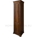 Шкаф для одежды Верди Классик П3.0487.3.15 (П433.15)