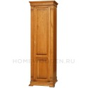 Шкаф для одежды Верди Классик П3.0487.3.15 (П433.15)