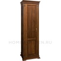 Шкаф для одежды Верди Классик П3.0487.3.15 (П433.15)