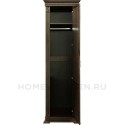 Шкаф для одежды Верди Классик П3.0487.3.15 (П433.15)