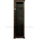 Шкаф для одежды Верди Классик П3.0487.3.15 (П433.15)