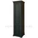 Шкаф для одежды Верди Классик П3.0487.3.15 (П433.15)
