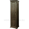 Шкаф для одежды Верди Классик П3.0487.3.15 (П433.15)