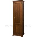 Шкаф для одежды Верди Классик П3.0487.3.15 (П433.15)