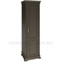 Шкаф для одежды Верди Классик П3.0487.3.15 (П433.15)