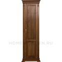 Шкаф для одежды Верди Классик П3.0487.3.15 (П433.15)