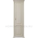 Шкаф для одежды Верди Классик П3.0487.3.15 (П433.15)