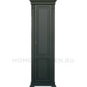 Шкаф для одежды Верди Классик П3.487.3.15 (П433.15)