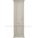 Шкаф для одежды Верди Классик П3.0487.3.15 (П433.15)