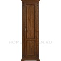 Шкаф для одежды Верди Классик П3.0487.3.15 (П433.15)