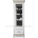 Шкаф Бристоль ГМ 6401
