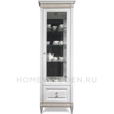 Шкаф Бристоль ГМ 6401